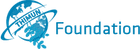The THIMUN Logo