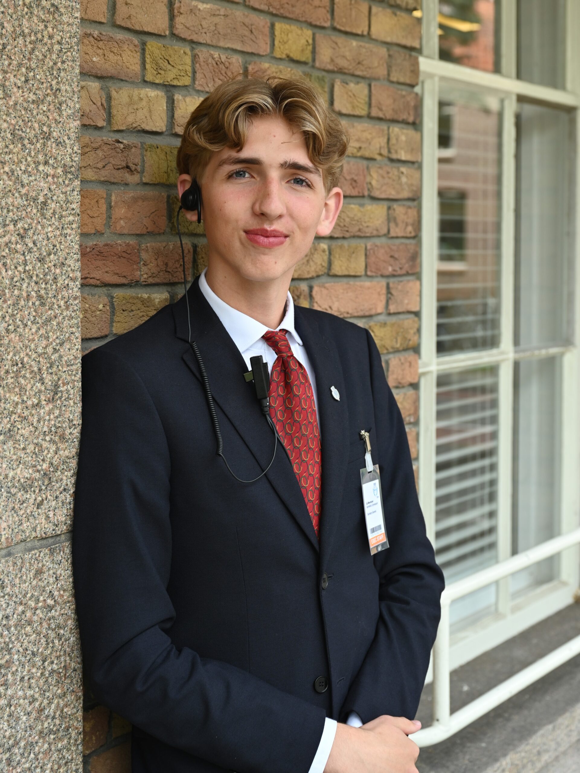 HC IMUNA 2023