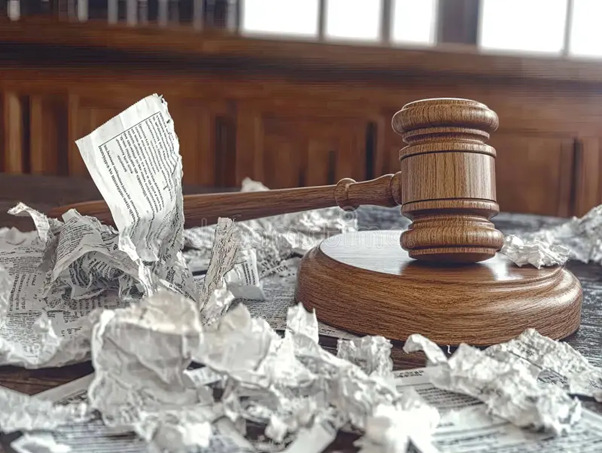 IMUNA 2026: Theme & Issues