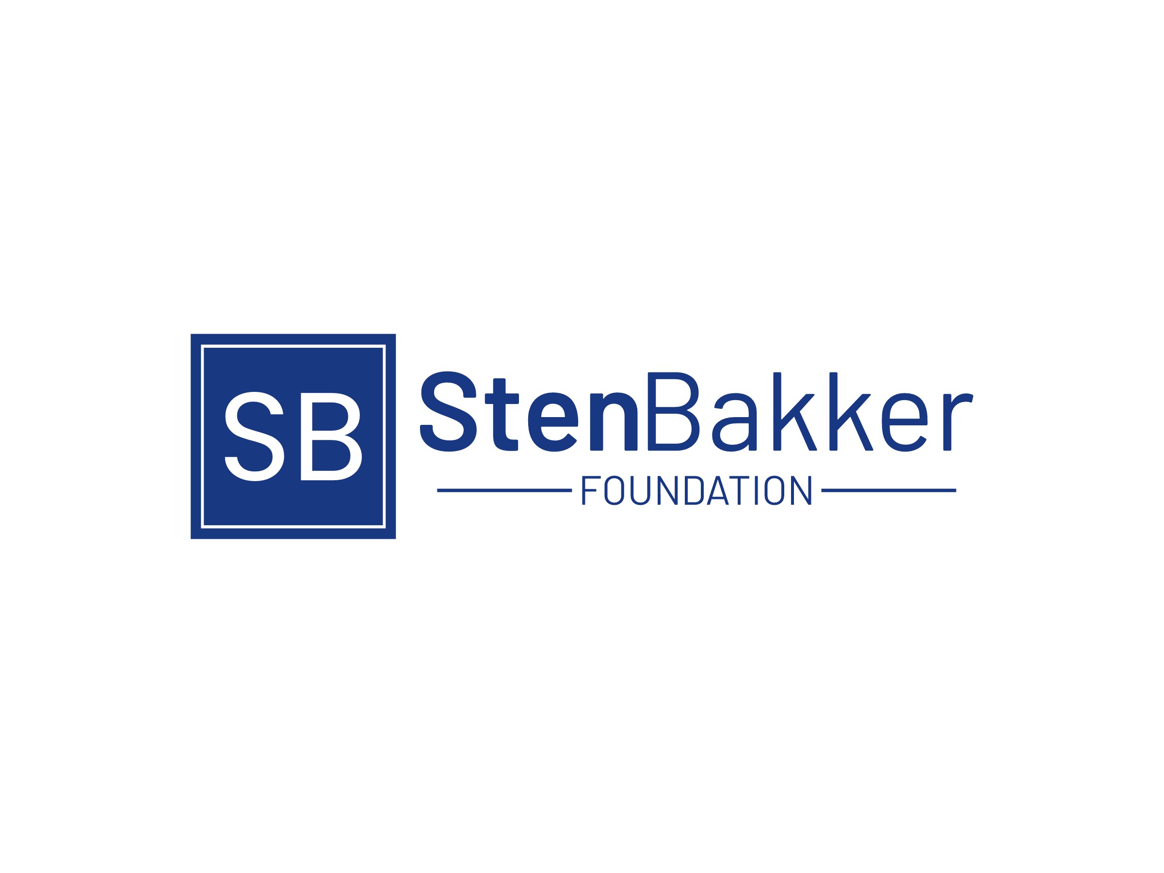 Main Logo 2400x1800